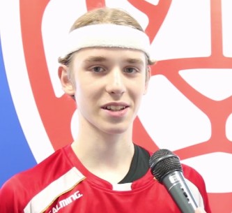 Batkovic.jpg, 8,8kB