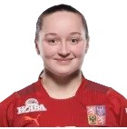 Maroszova.jpg, 8,8kB