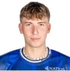 Palcinsky.jpg, 8,8kB