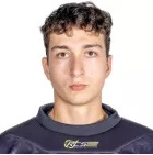 Prasivka.jpg, 8,8kB
