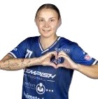 Zagorska.jpg, 8,8kB